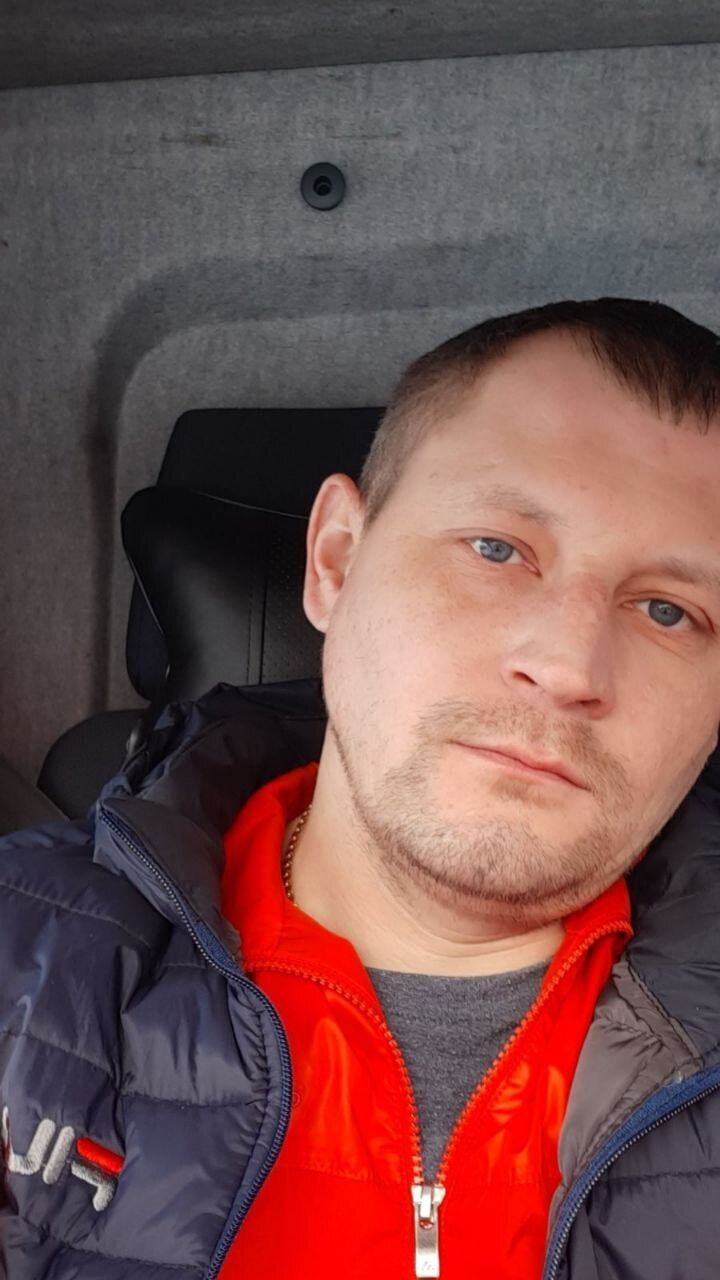 ���� 55993229 ������� ����, 50 ���, ���� ���������� � ������ ���������