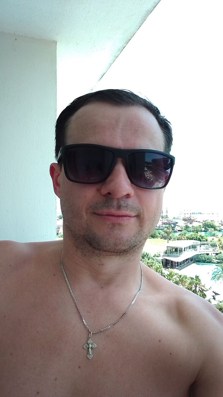 ���������� �������, ���� ������� ������, 38 ���, ������������ ��� ������, ����� � ���������