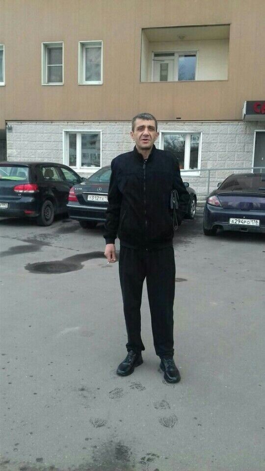  ,   Grig, 46 ,   ,   , c 