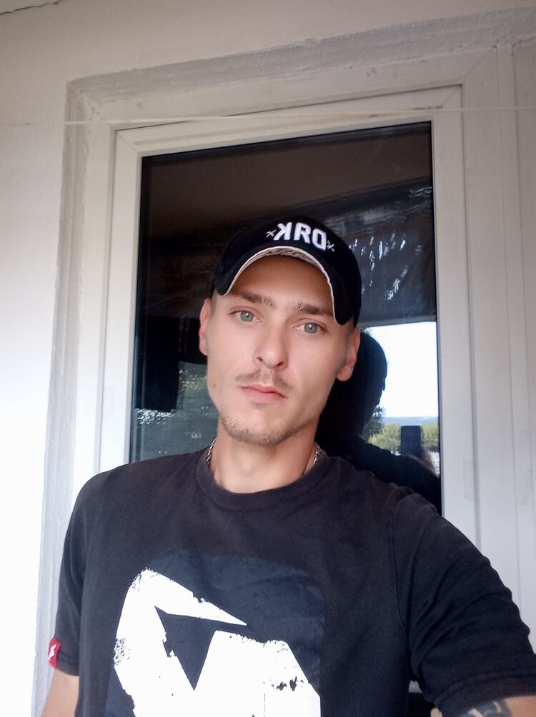 ���� 24998979 ������� ������, 34 ����, ���� ���������� � Szentendre