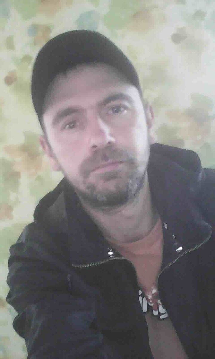  ,   Somniferum, 39 ,   ,   , c 