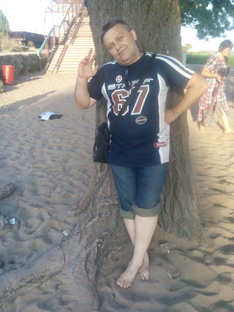 ,   , 51 ,     , c 