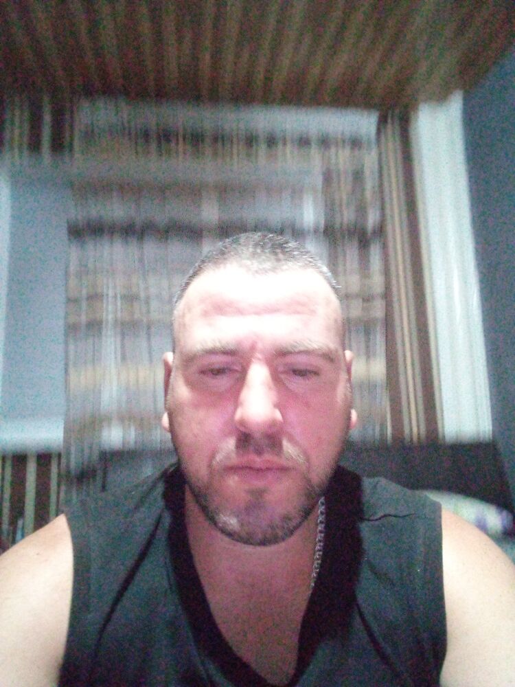  47806919  , 36 ,    