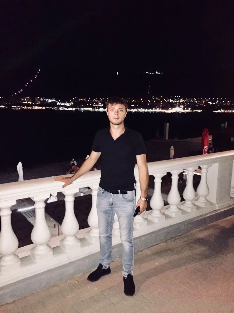 ���������� ������������, ���� ������� Arsen, 28 ���, ������������ ��� ������, ����� � ���������