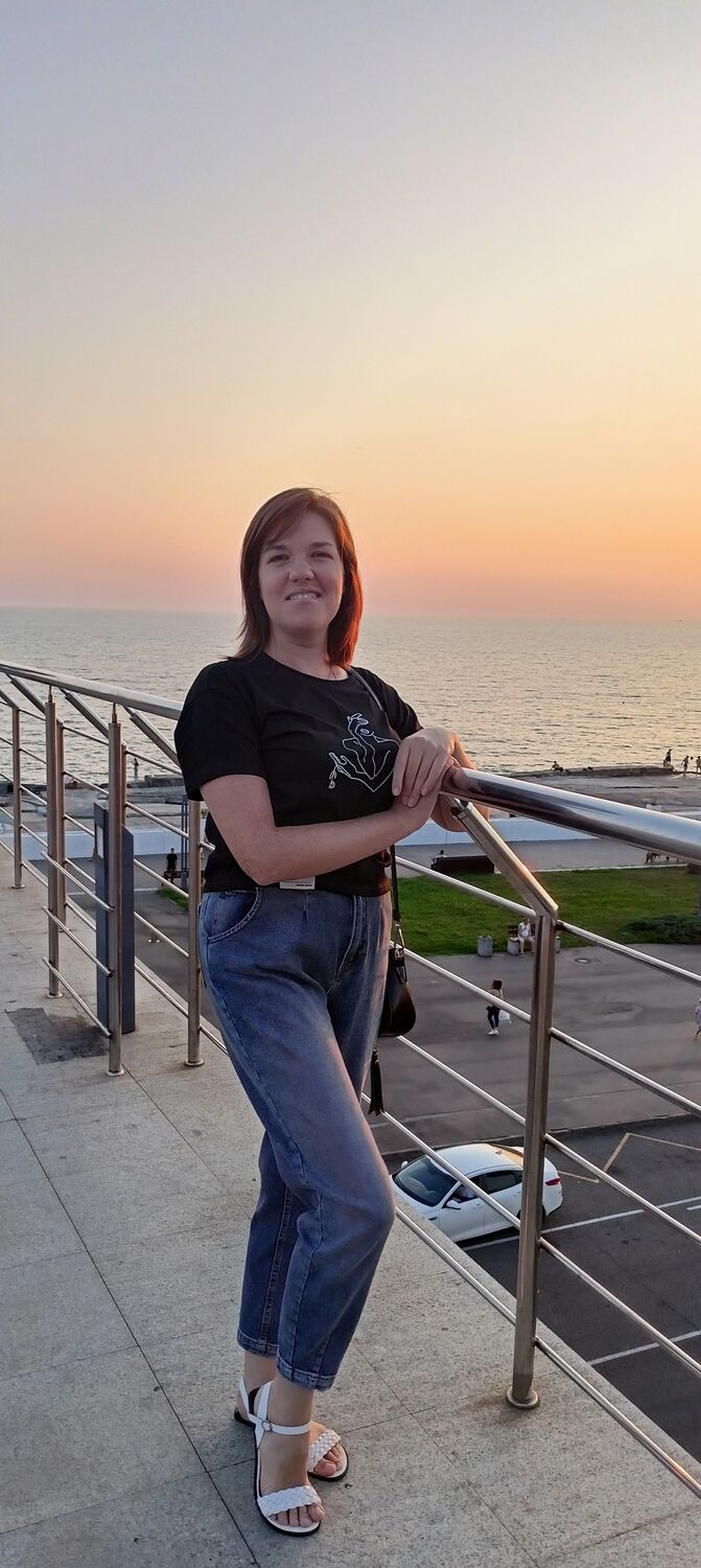 ���� 56009459 ������� �����, 29 ���, ���� ���������� � ������