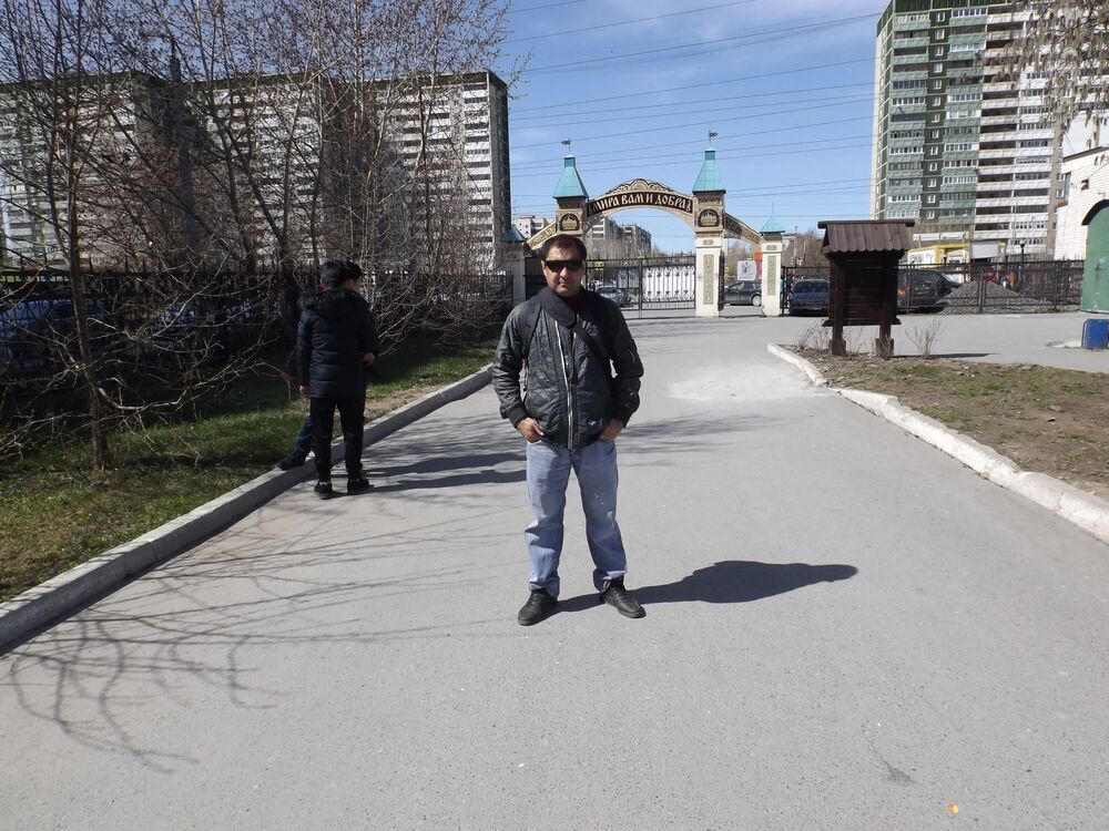 ���������� �������, ���� ������� �����, 38 ���, ������������ ��� ������, ����� � ���������