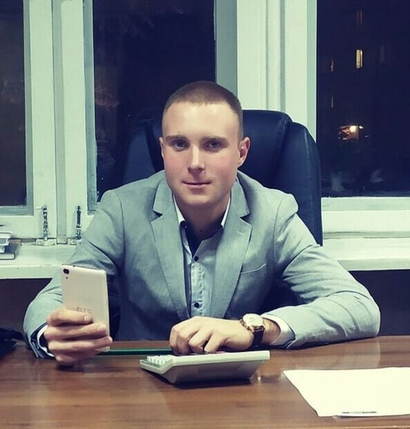 ���� 42749839 ������� ���������, 27 ���, ���� ���������� � ������