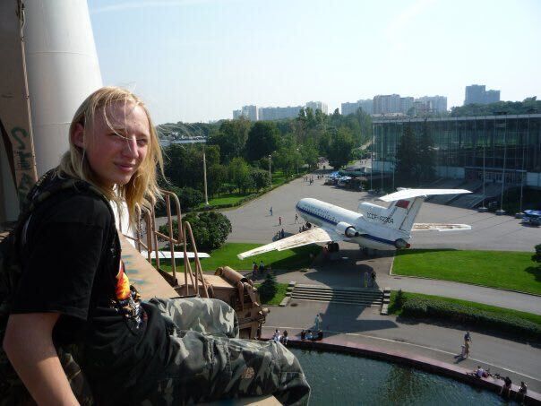 ���������� ������, ���� ������� �������, 37 ���, ������������ ��� ����� � ���������, c�������� ���������