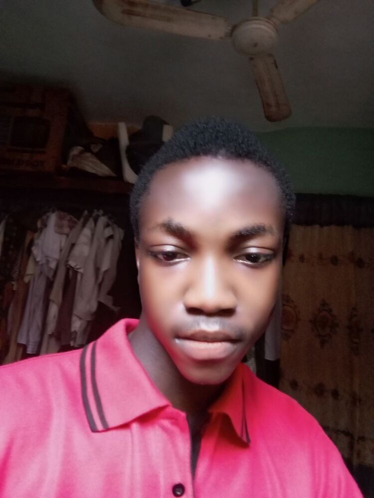 ���� 56387399 ����� ����, 21 ���, ���� ���������� � ������