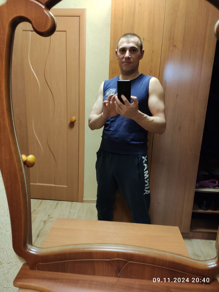  47869699  , 39 ,    