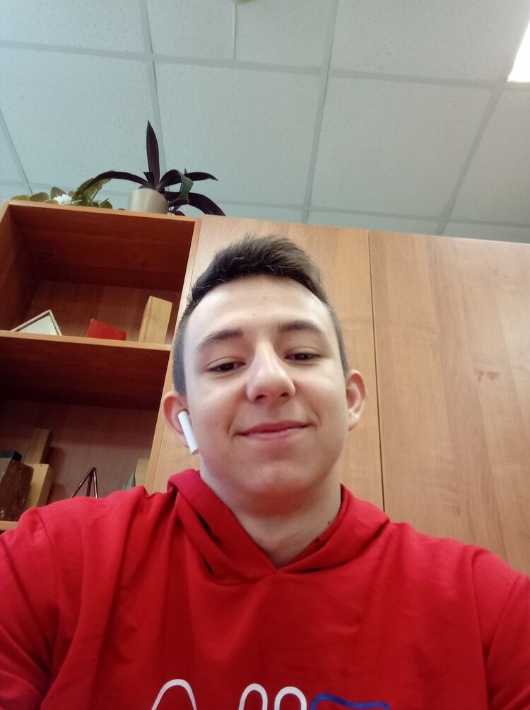 ���� 26627879 ����� Dima, 21 ���, ���� ���������� � ��������