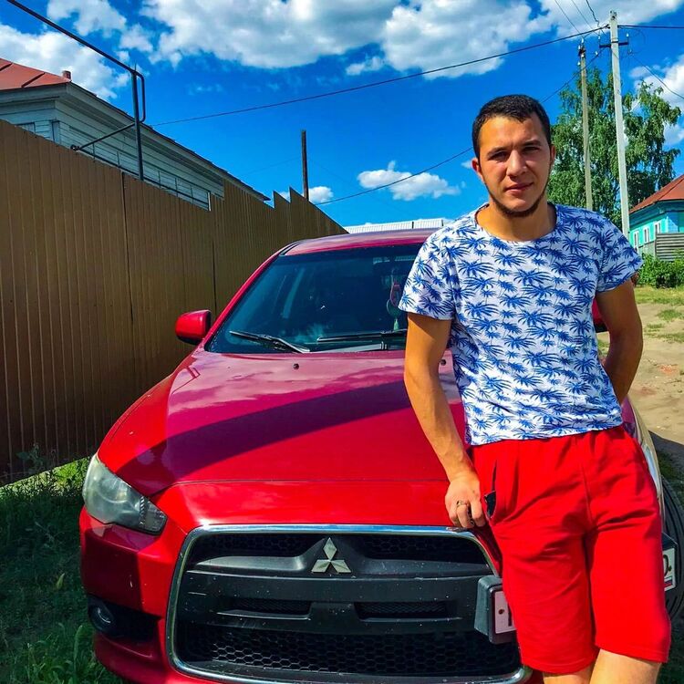 ���������� ���������, ���� ������� ������, 28 ���, ������������ ��� ������, ����� � ���������, c�������� ���������