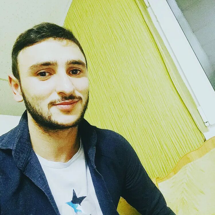  34099399  , 28 ,    