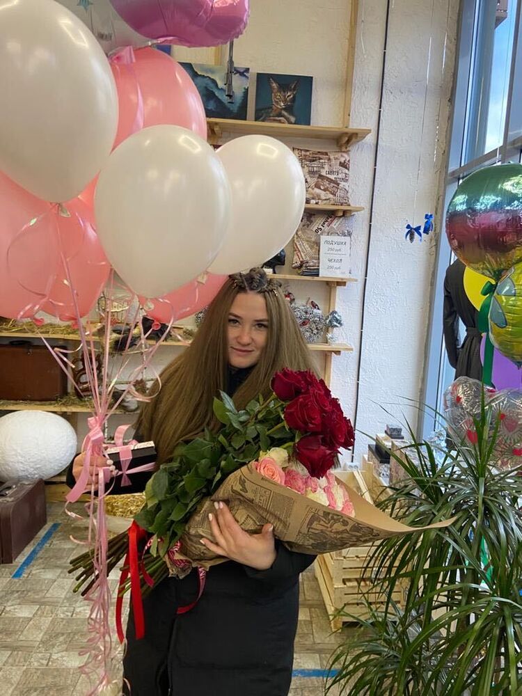 ���� 27565869 ������� ���������, 34 ����, ���� ���������� � ������