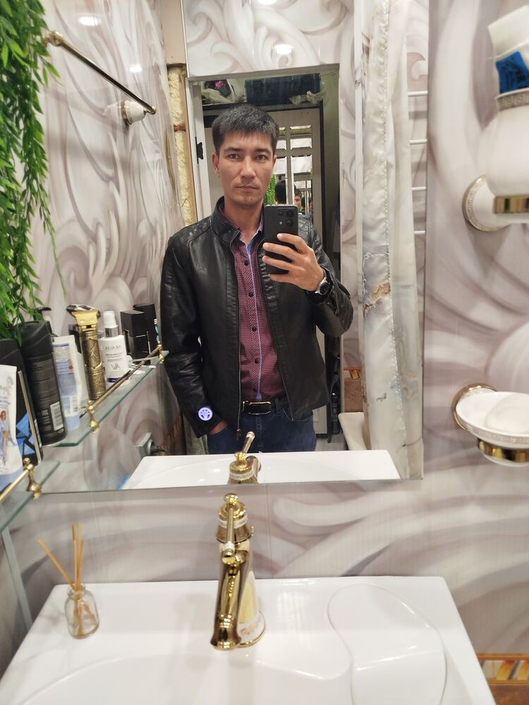 ���� 54252399 ������� ���������, 36 ���, ���� ���������� � ��������������