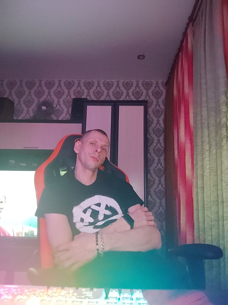  ,   , 40 ,     , c 
