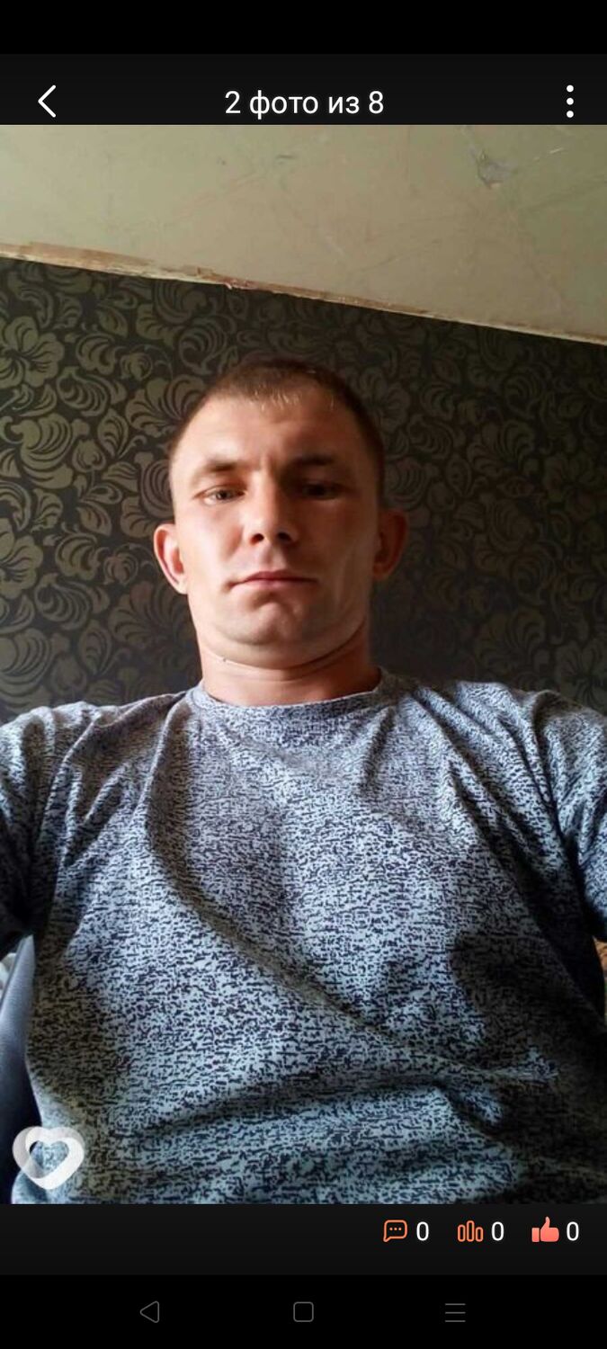 ���� 36043059 ������� ALEKSANDR, 40 ���, ���� ���������� � ������ ���������