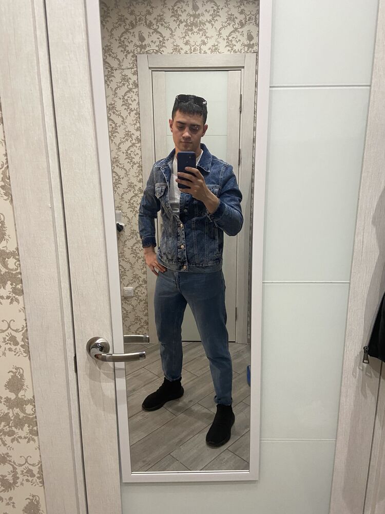 ���������� �����-���������, ���� ����� ���������, 23 ����, ������������ ��� ������, ����� � ���������