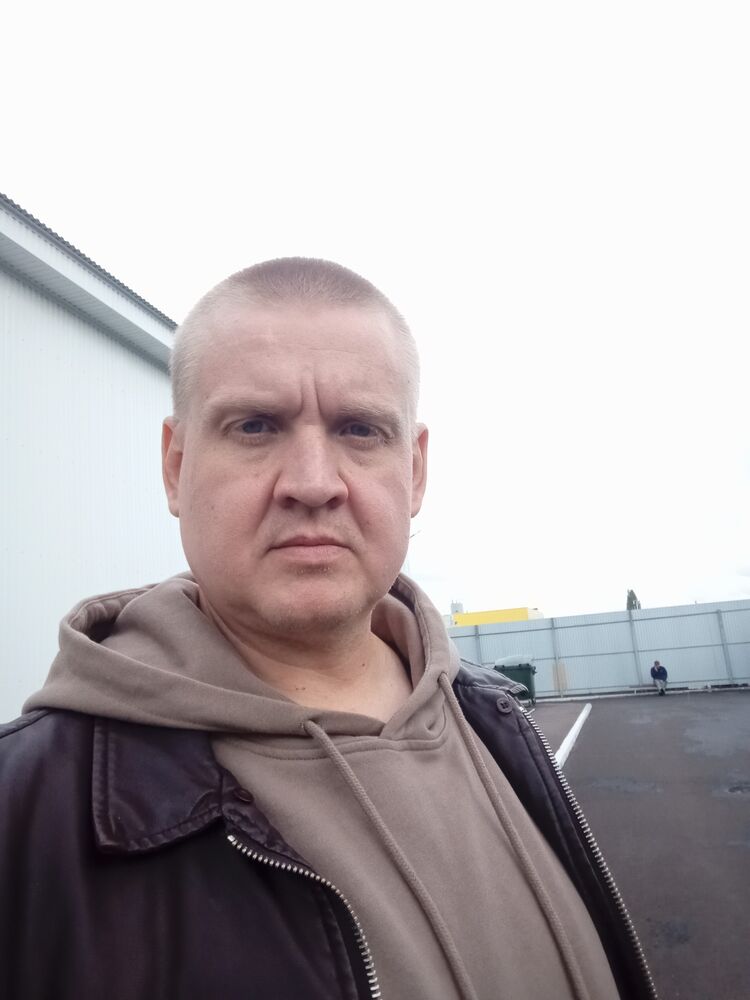 ���������� ������, ���� ������� ������, 40 ���, ������������ ��� c�������� ���������