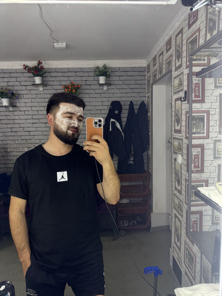 ���������� ������, ���� ������� ����, 26 ���, ������������ ��� ������, ����� � ���������