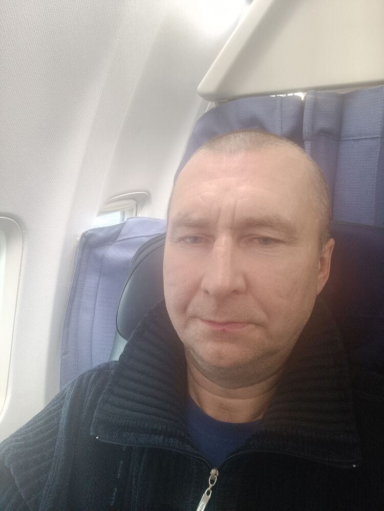  ,   , 47 ,   c 