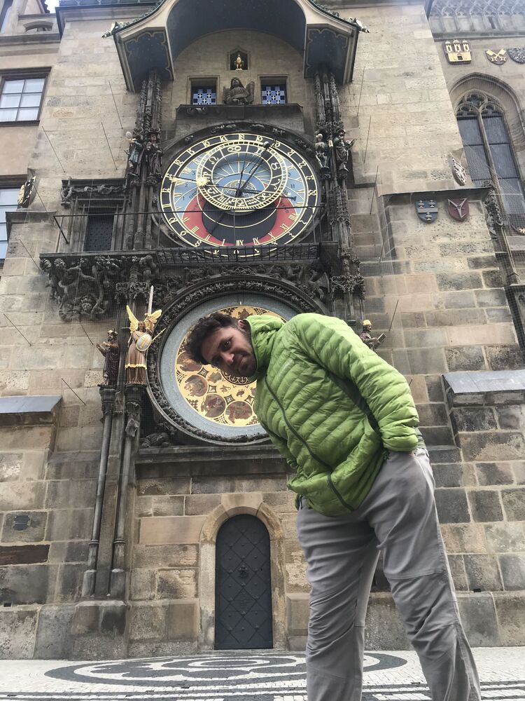 ���� 56187349 ����� Tomy, 25 ���, ���� ���������� � ������