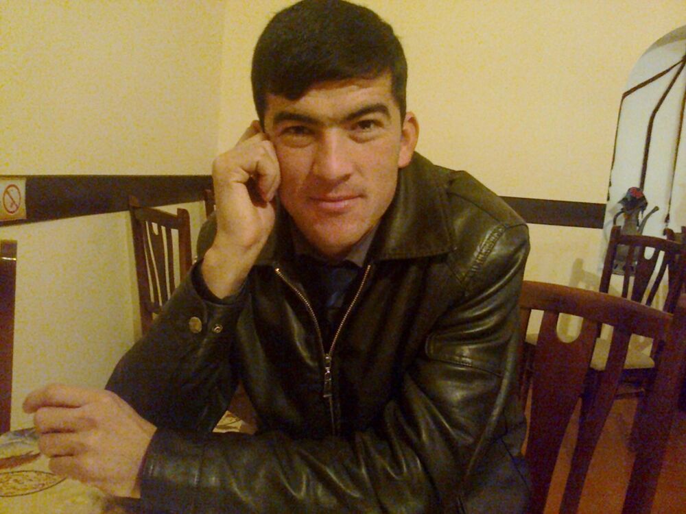  ,   Bunyod, 39 ,   ,   , c 