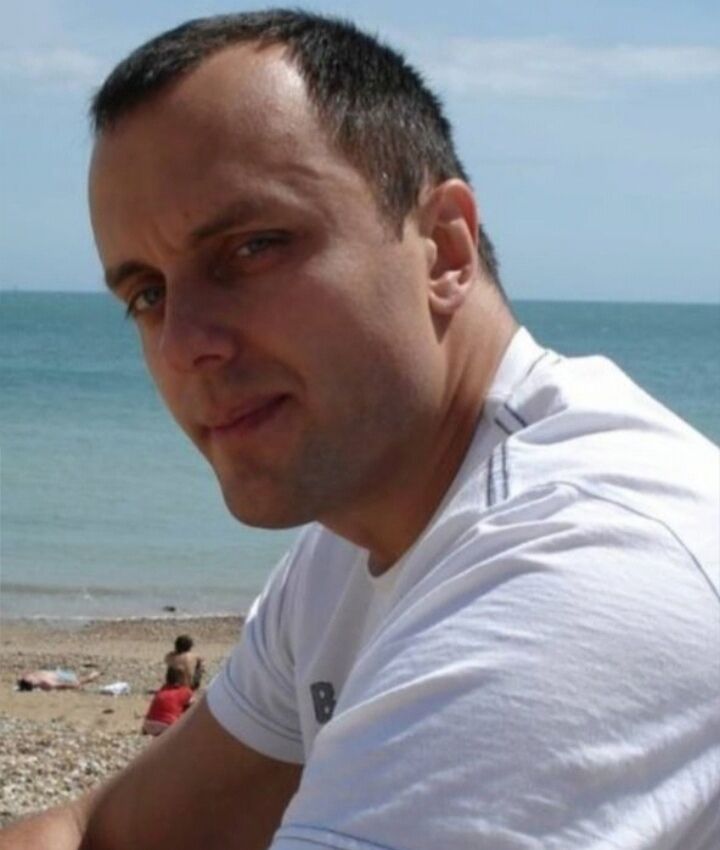 ���� 55173119 ������� �������, 52 ����, ���� ���������� � ����������