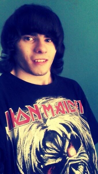 ���������� �����, ���� ������� ˸��, 30 ���, ������������ ��� ������, ����� � ���������, c�������� ���������, ���������