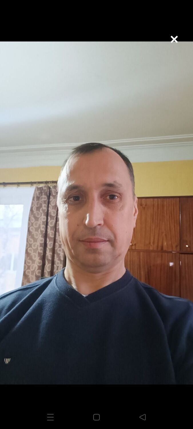   ,   , 54 ,   c 