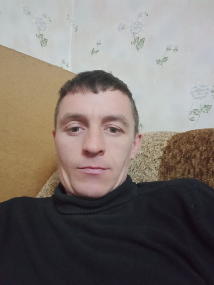 ���� 24875659 ������� ����, 39 ���, ���� ���������� � ������ ����