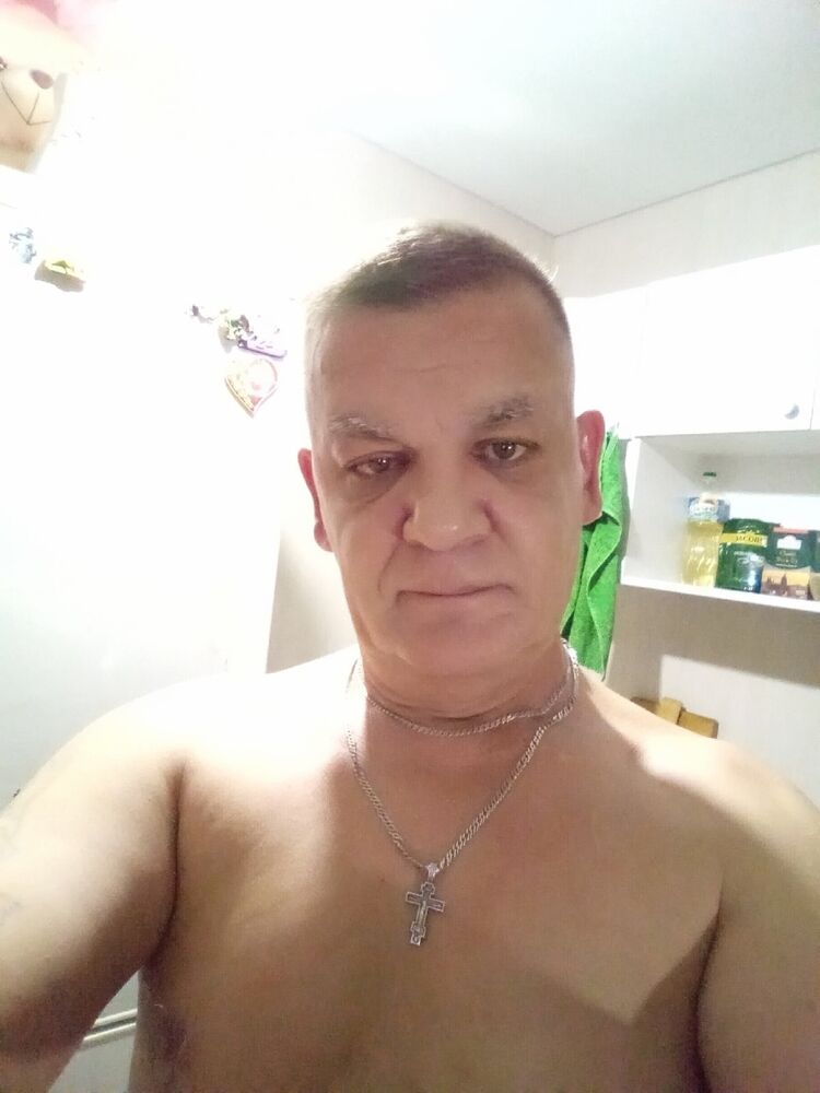  23515669  , 63 ,    