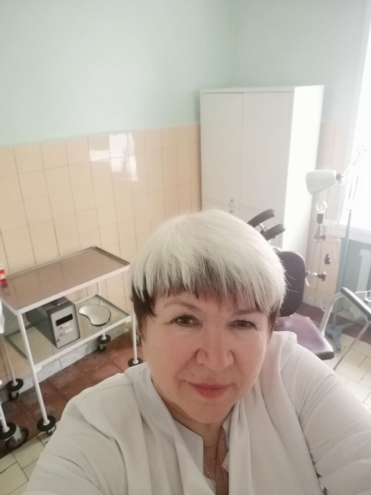  ,   , 64 ,     , c , 