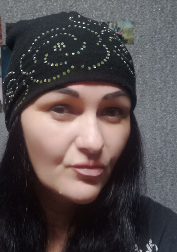 ���� 55486119 ������� ��������, 38 ���, ���� ���������� � ����������