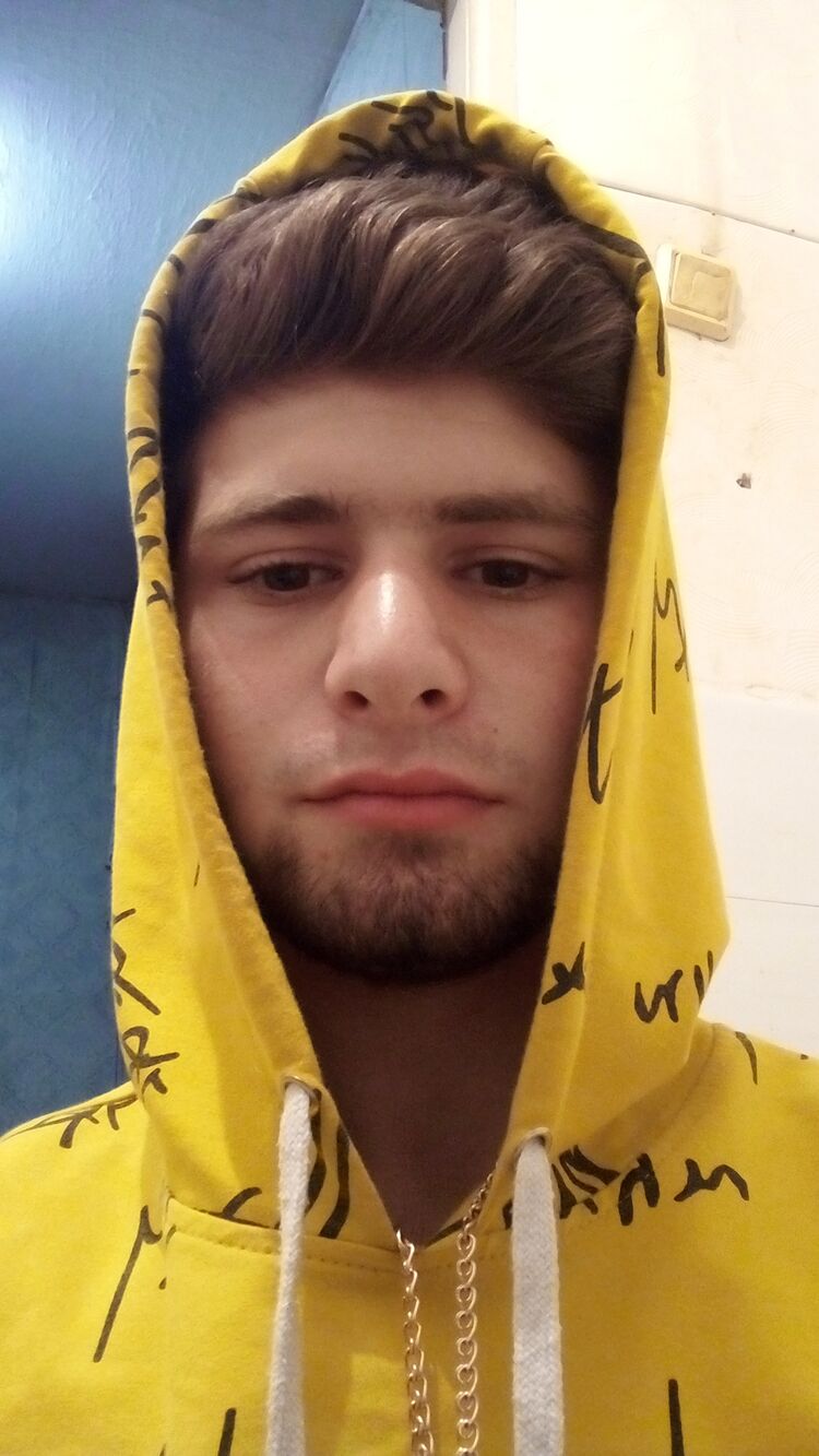  --,   , 21 ,   ,   , c , 