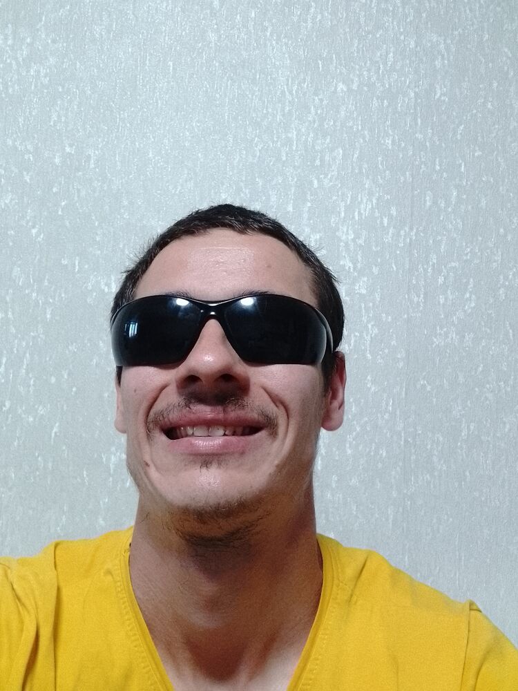 ���������� �����, ���� ����� ����, 25 ���, ������������ ��� ������, ����� � ���������