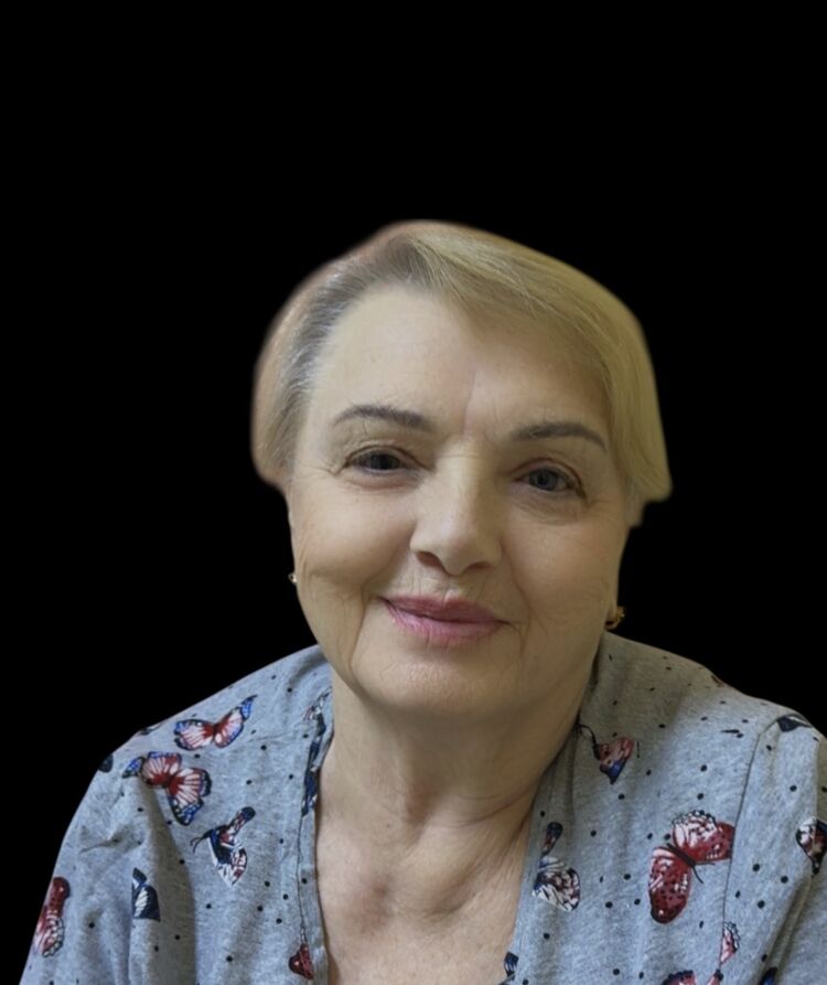 ���������� ��������, ���� ������� ����, 74 ����, ������������ ��� ������, ����� � ���������, c�������� ���������, ���������