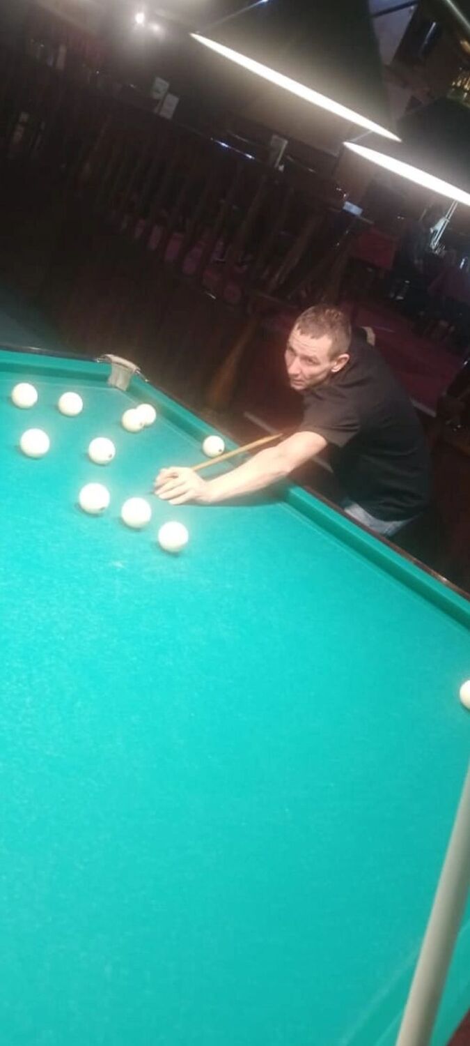 ���� 26292129 ������� �����, 39 ���, ���� ���������� � ������