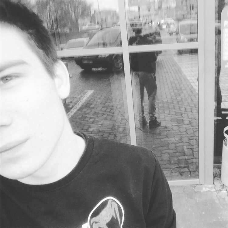 ���������� �����, ���� ������� ������, 27 ���, ������������ ��� ������, ����� � ���������, c�������� ���������