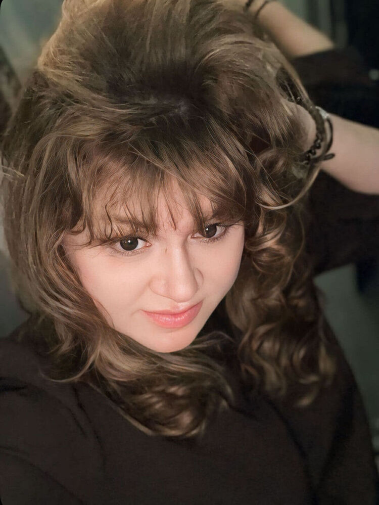 ���� 55736659 ������� ����, 38 ���, ���� ���������� � ������