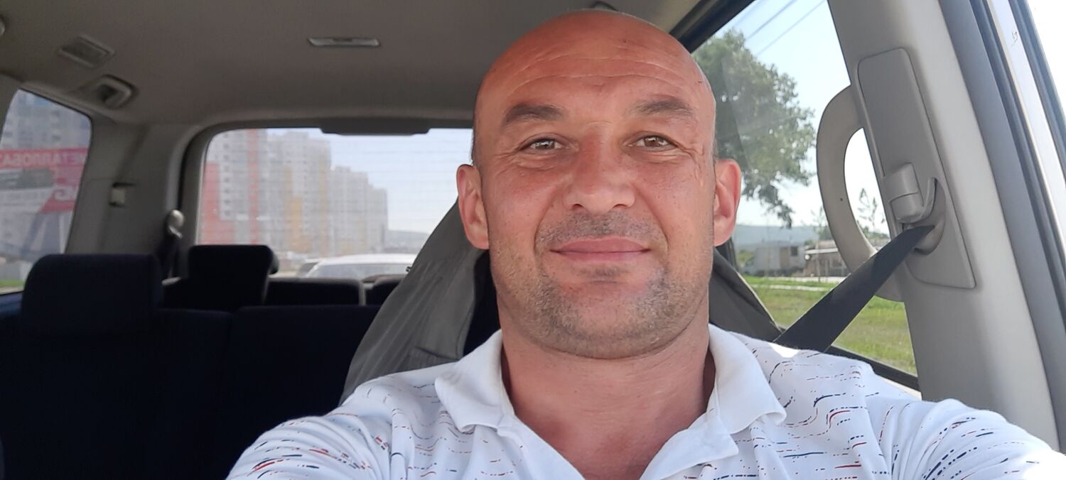 ���� 23277309 ������� �������, 44 ����, ���� ���������� � �����