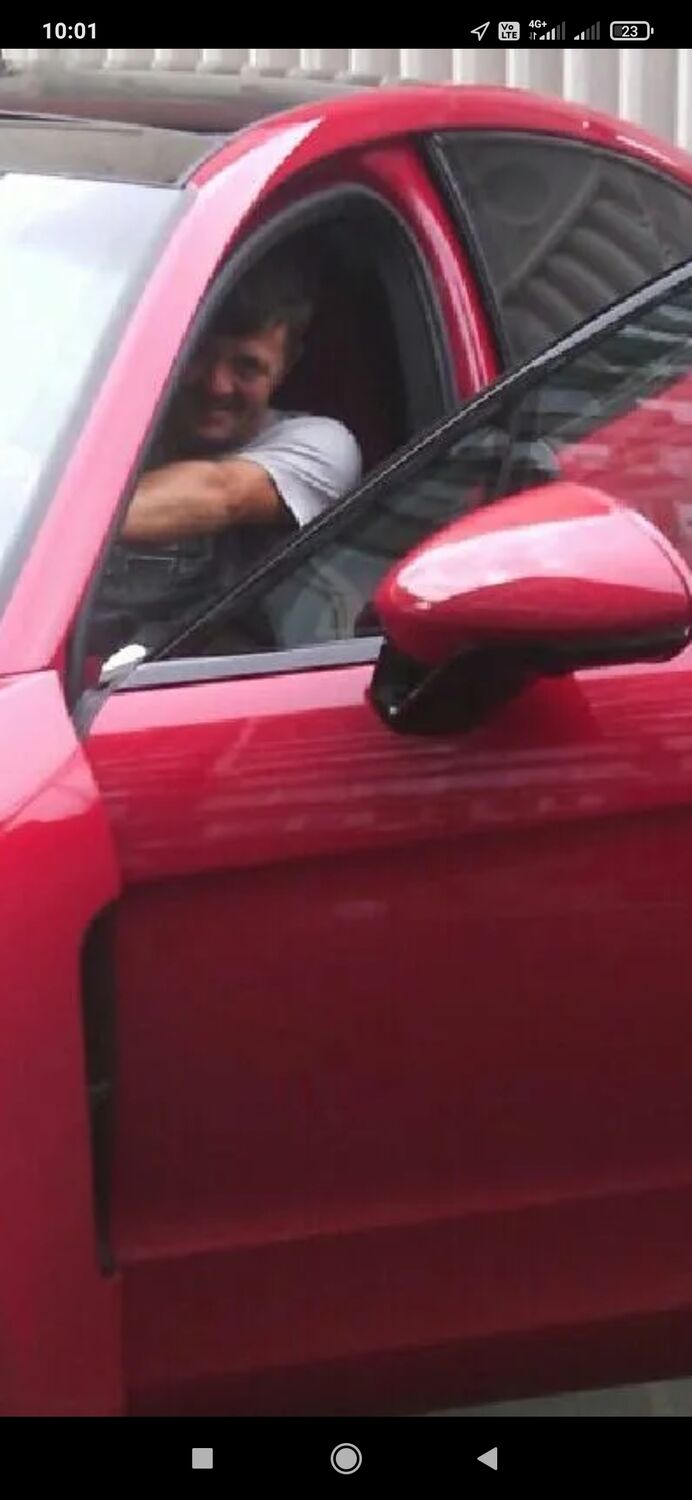 ���� 55829409 ������� ������, 50 ���, ���� ���������� � ������