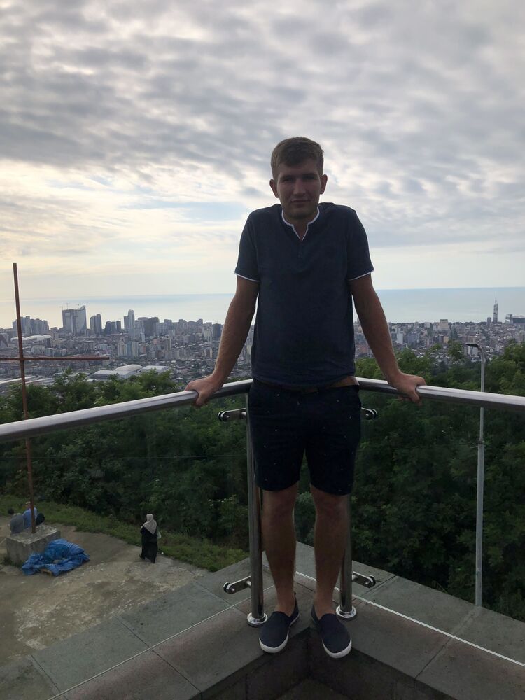 ���������� ���������, ���� ������� ����, 30 ���, ������������ ��� ������, ����� � ���������