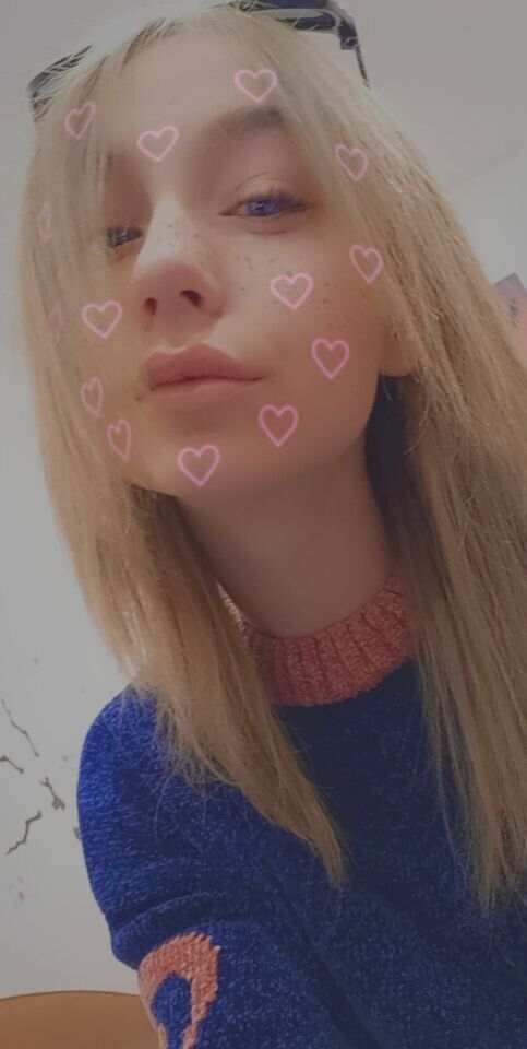 ���������� �����-���������, ���� ������� �����, 25 ���, ������������ ��� ������, ����� � ���������, c�������� ���������