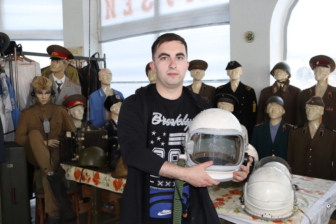 ���� 21847999 ������� ����, 30 ���, ���� ���������� � ������