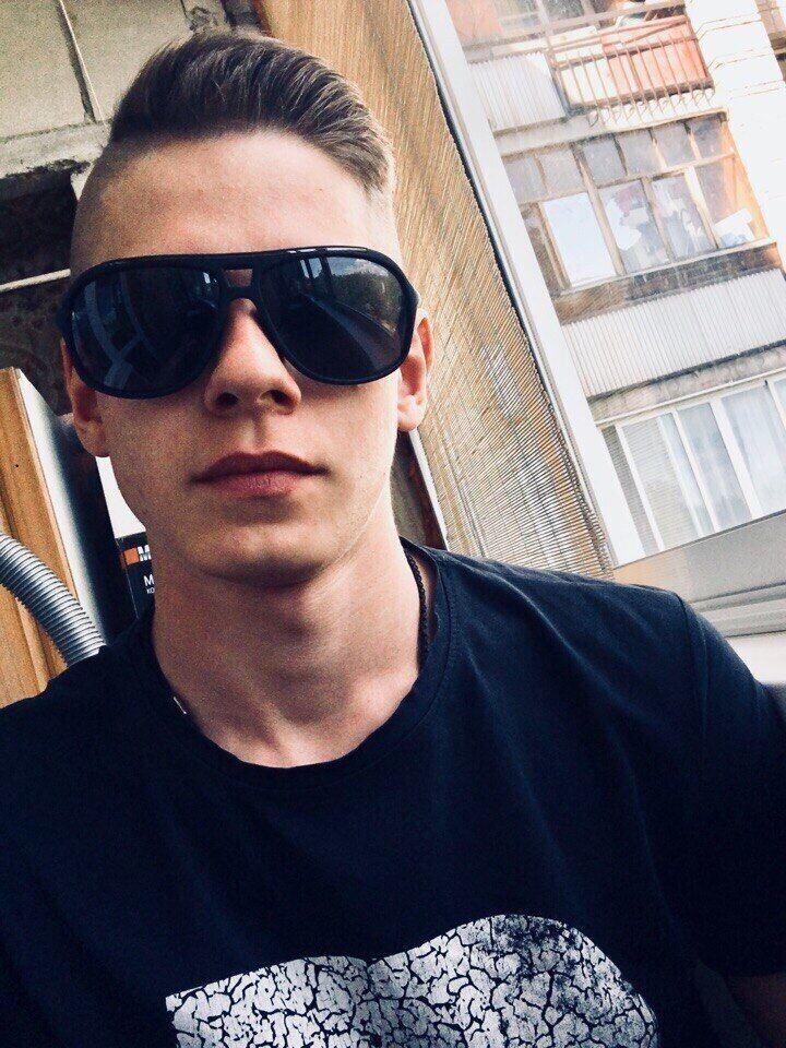 ���� 26415479 ����� ����, 25 ���, ���� ���������� � ������������