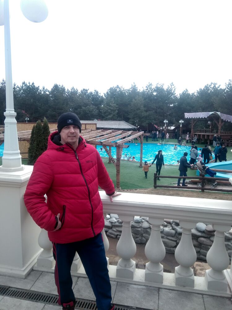 ���������� ���������, ���� ������� �����, 42 ����, ������������ ��� ������, ����� � ���������