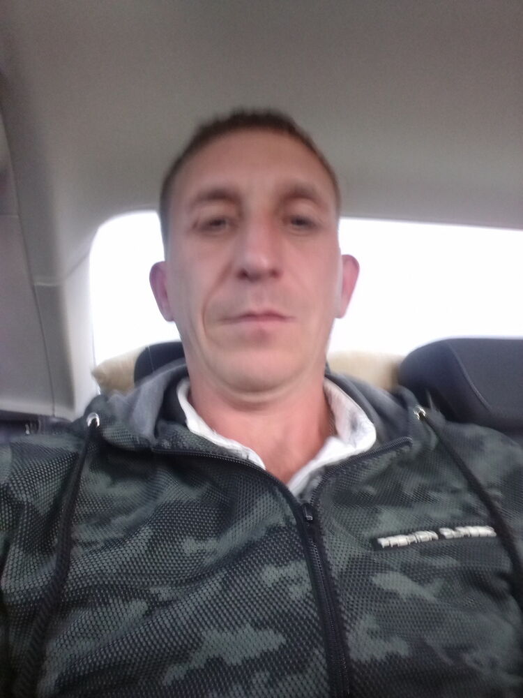 ���� 19045139 ������� �������, 43 ����, ���� ���������� � ���������