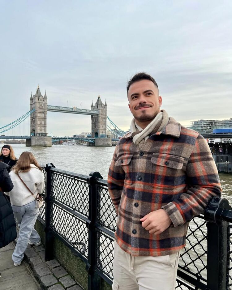 ���� 54548319 ������� �����, 37 ���, ���� ���������� � ������