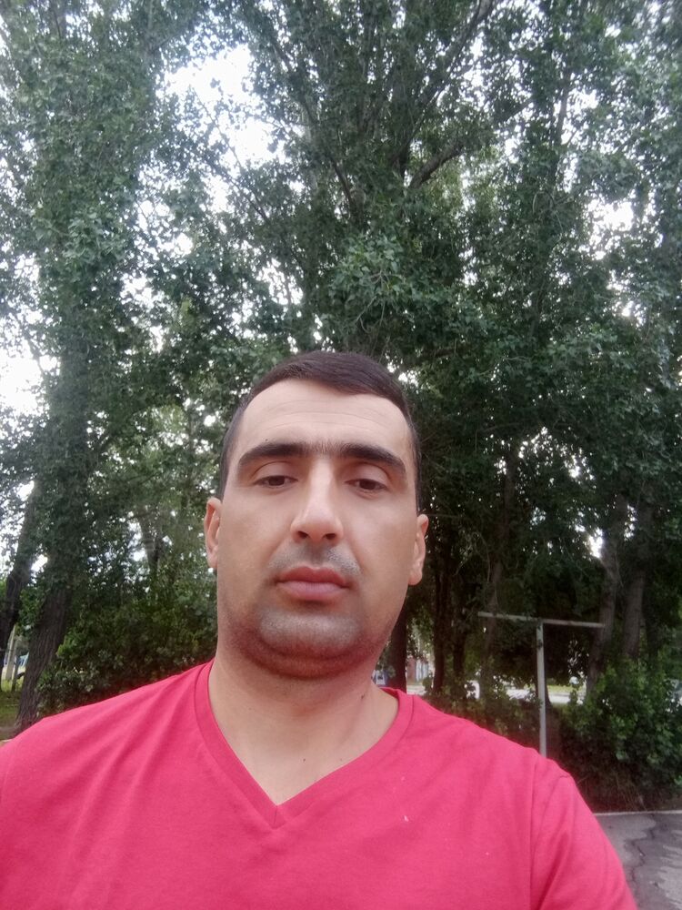 ���� 40303739 ������� ���, 40 ���, ���� ���������� � ��������